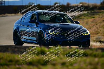 media/Feb-10-2024-Speed Ventures (Sat) [[60d640a62a]]/Blue Group/Session 4 (The Bowl)/